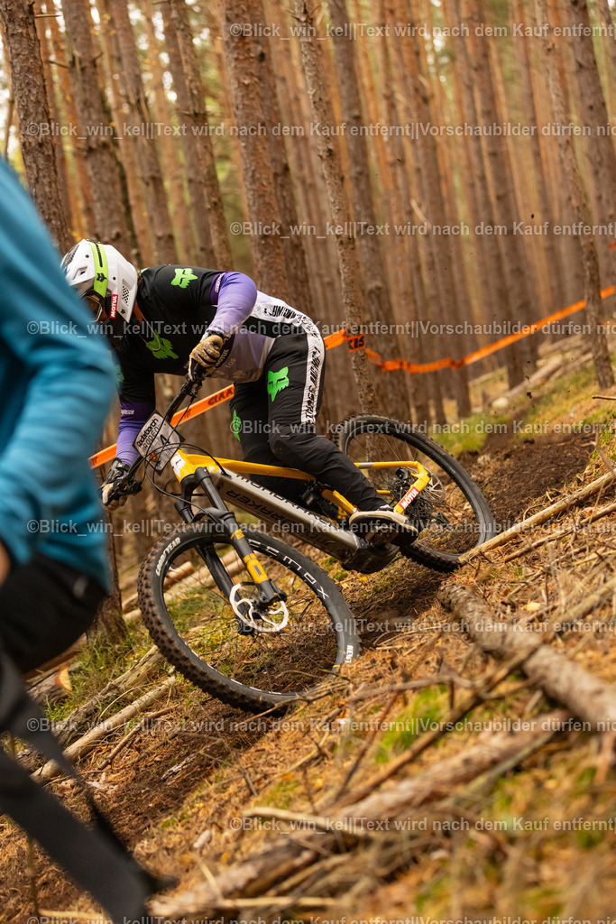 E68A3319 | blick_win_kel