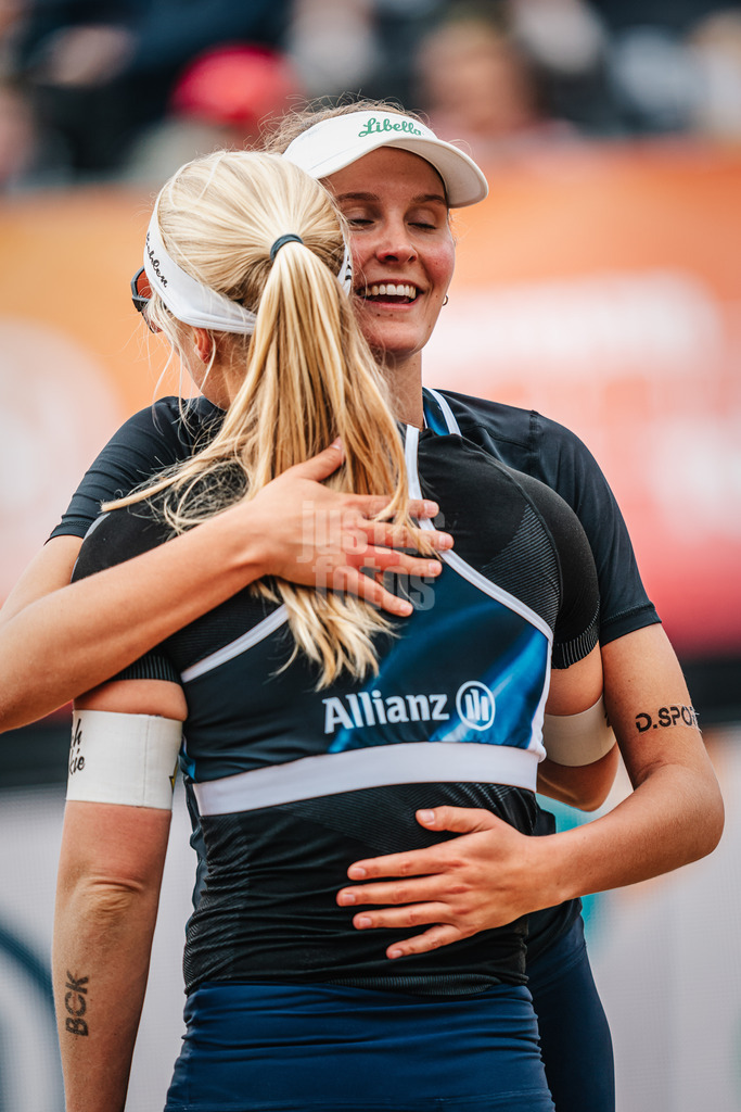 @justus.fotos-20230901-DSC09579 | sportfotografie mit justus stegemann