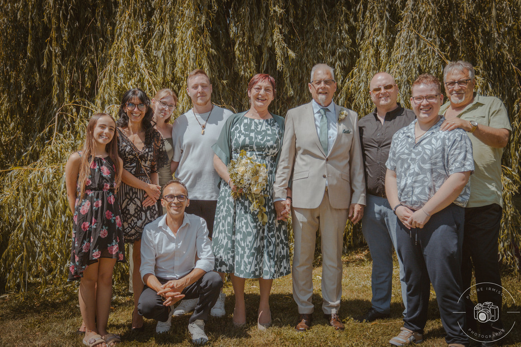 IMG_2269 | pierre-irmisch-photography.de