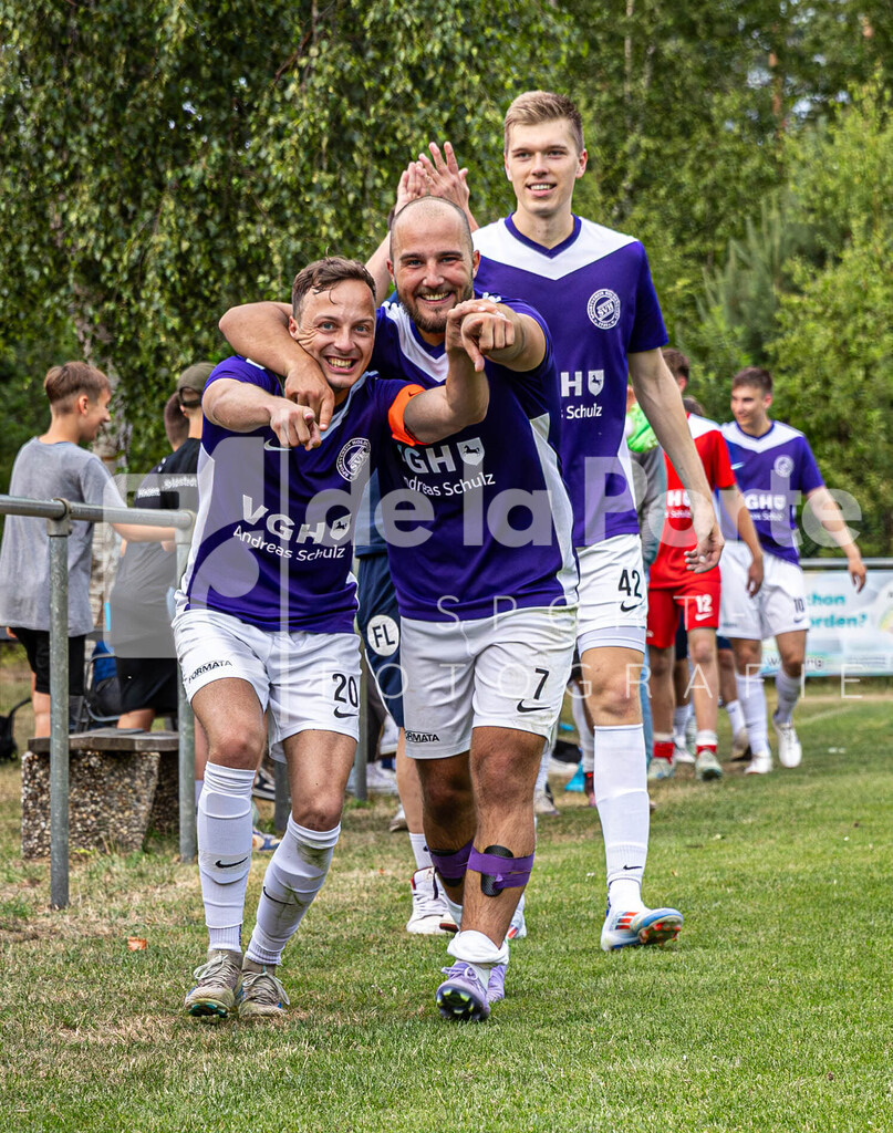 20250706-4P6A1273 | immodelaporte-sportfotos - Realisiert mit Pictrs.com