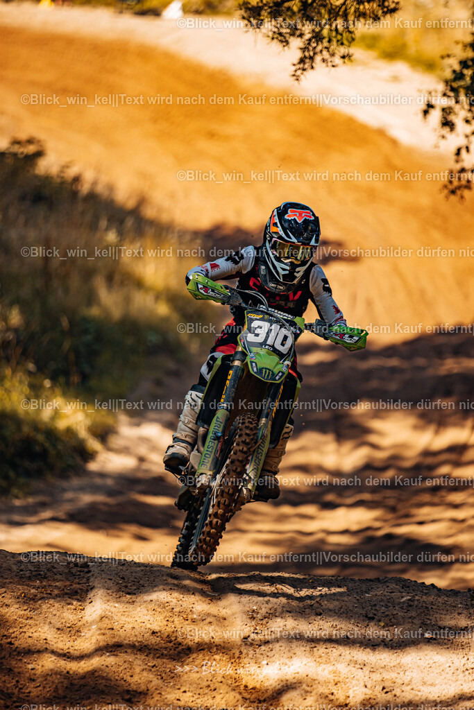 E68A2587 | blick_win_kel