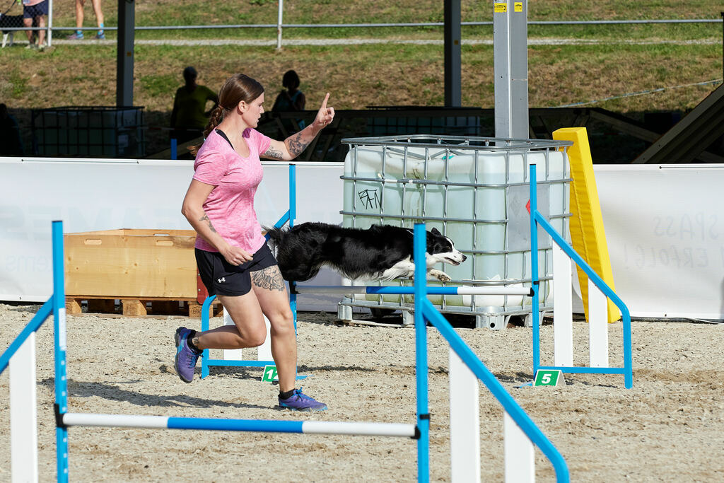 580B0051 | Peter Fridle Fotografie - Realisiert mit Pictrs.com