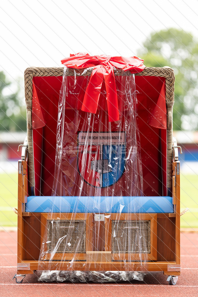 20250712_Picselweb-Fotografie_2R3_0007 | Dein Fotograf aus dem Landkreis Stade für Sport und Events - Realisiert mit Pictrs.com