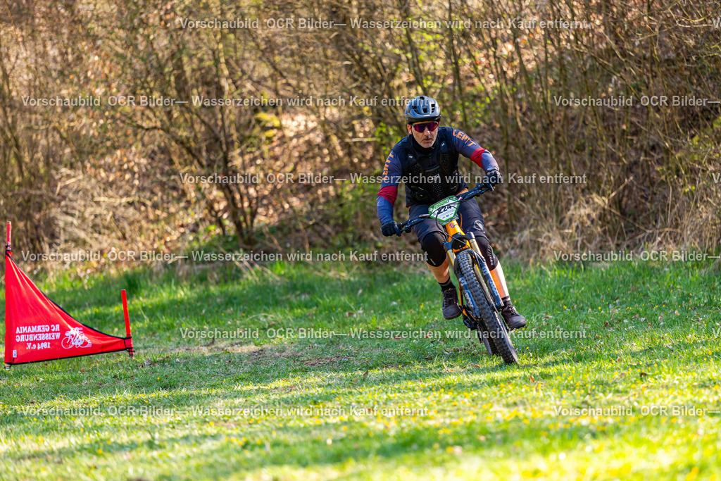 Enduro One Treuchtlingen Samstag R6-9067 | OCR Bilder Fotograf Eisenach Michael Schröder