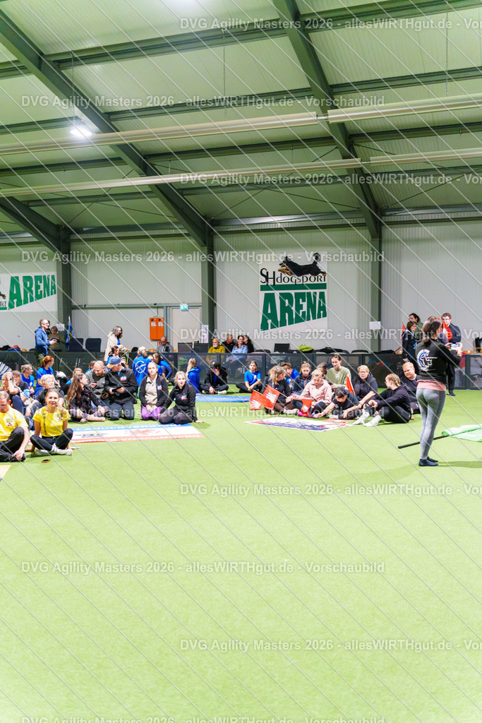 allesWIRTHgut_Tierfotografie-DVG_Agility_Masters_2026-18_33-7R506819 | Professionelle Tierfotografie in Mönchengladbach von Daniel Wirth (allesWIRTHgut). Liebevolle & natürliche Bilder von Hunden & Katzen für unvergessliche Erinnerungen.