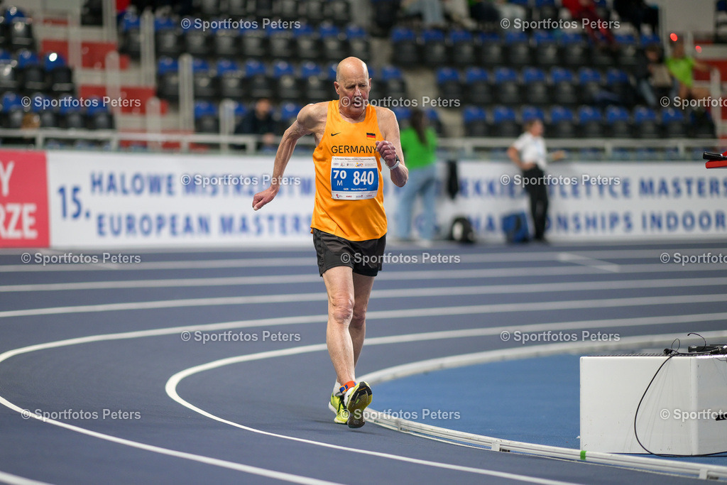 Masters Hallen-EM_Tag 2-305 | Masters Hallen-EM am 28.03.2026 in Torun - Realisiert mit Pictrs.com