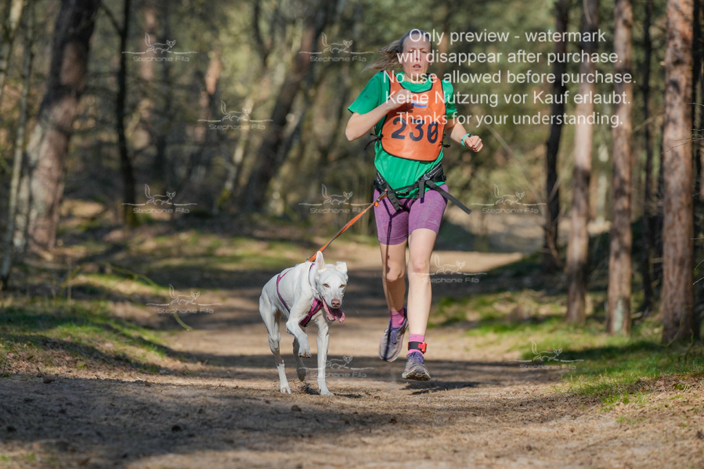 Sa_CC_lang-220 | stephaniefillaphotographie - Realisiert mit Pictrs.com