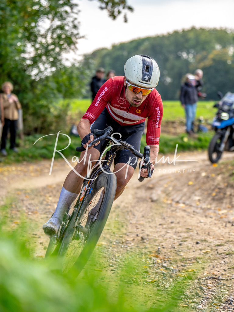 20251012_DSC03769 | Sportfotografie, Eventfotografie, Porträtfotografie, Radsport Fotograf, Triathlon Fotograf, Düsseldorf Fotograf, Köln Fotograf, Actionfotografie, Teamfotografie, Peoplefotografie, Business Portraits, Veranstaltungsfotografie, Reportagefotografie - Realisiert mit Pictrs.com