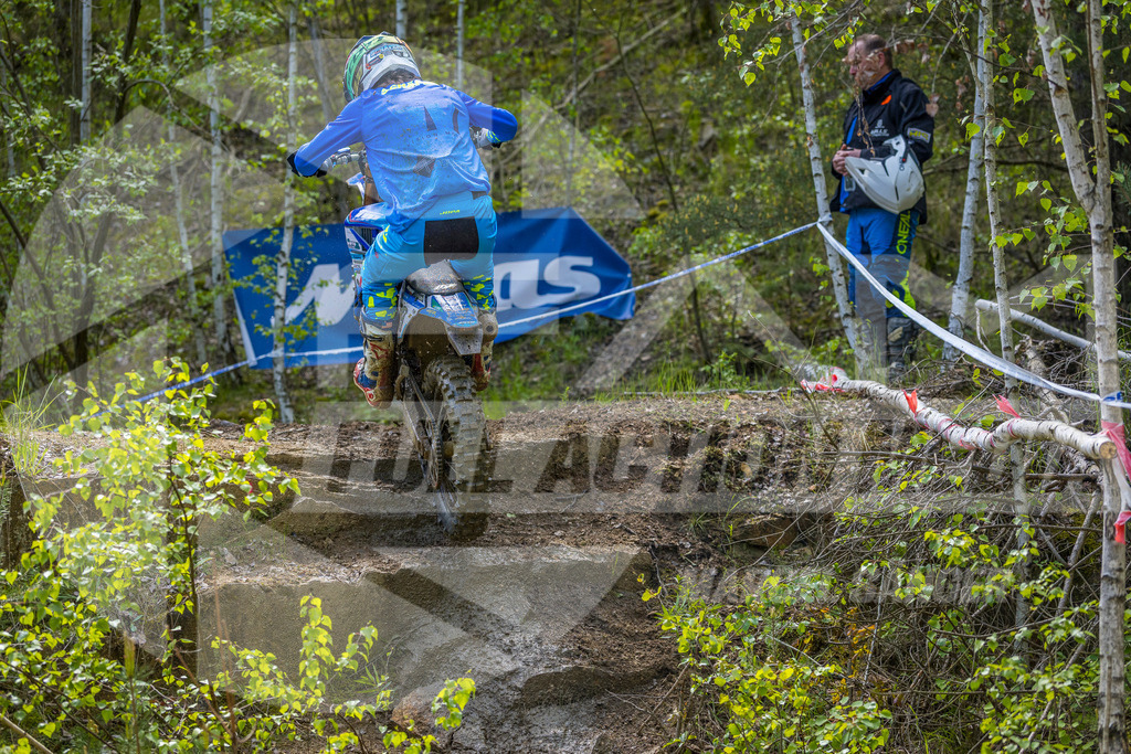 FAM_1791 | fullactionmedia-shop