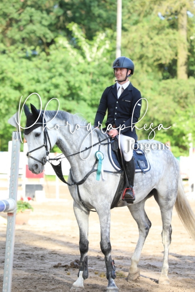 IMG_9177 | photographesa-joergens - Realisiert mit Pictrs.com