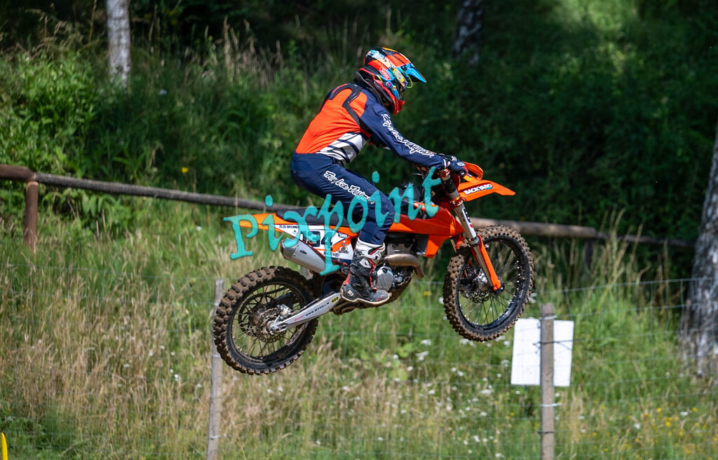 MX Cup Bielstein-50 | pixpoint - Realisiert mit Pictrs.com