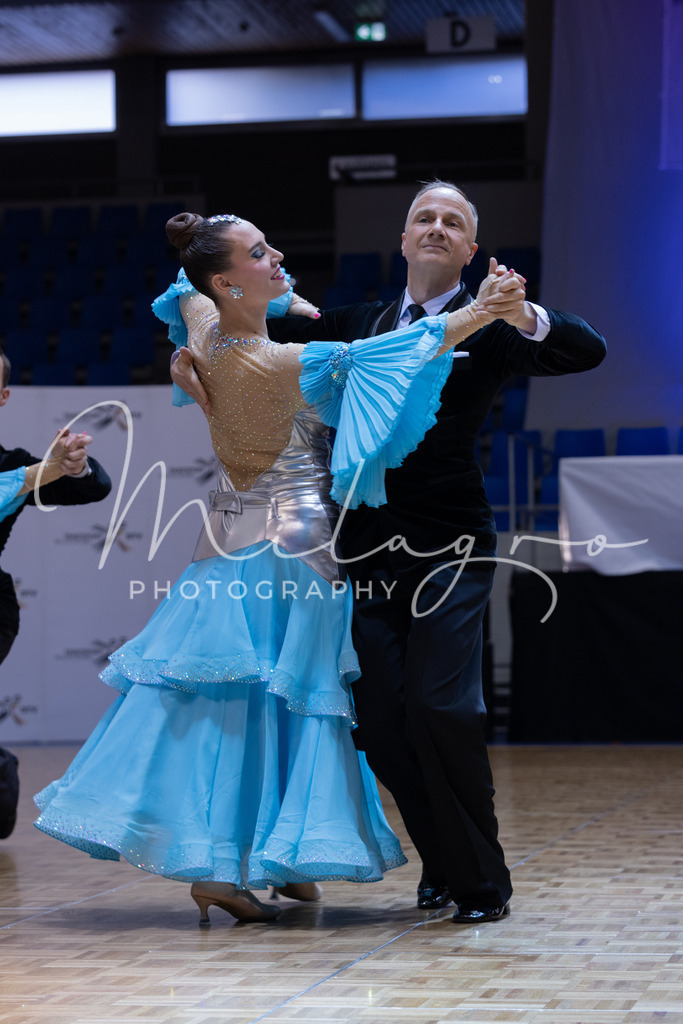 IMG_1522 | milagro-photography