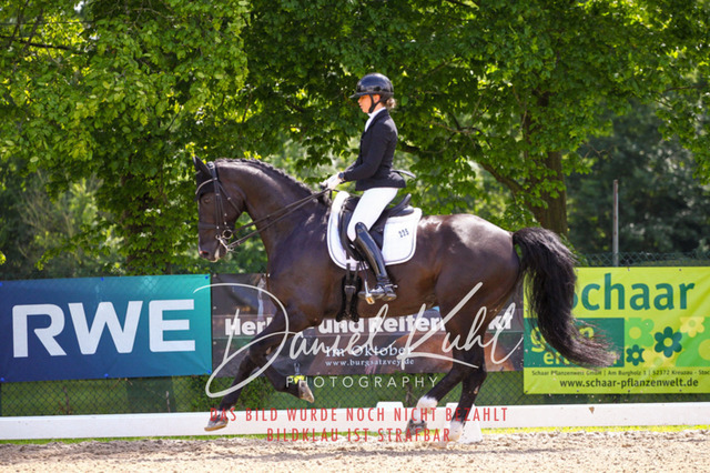 DKP41140 | Turnierfotos kaufen im Webshop von Daniel Kuhl Photography – entdecke professionelle Reitsportfotos aus Turnieren & Events. Hochwertige Turnierbilder online bestellen & sichern. Jetzt Fotos von Reitsportturnieren kaufen!