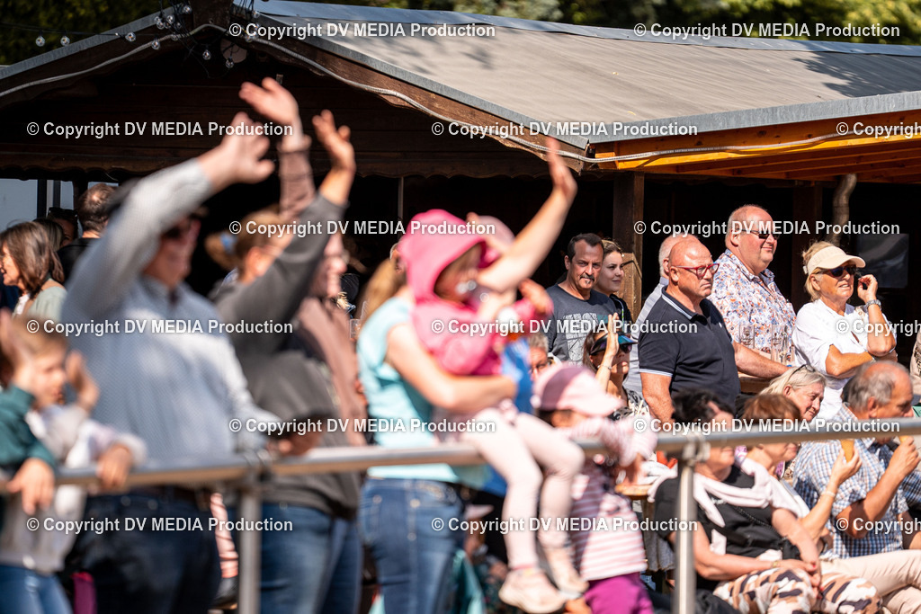 Eppelheim Tag 3-855 | dv-media-shop - Realisiert mit Pictrs.com