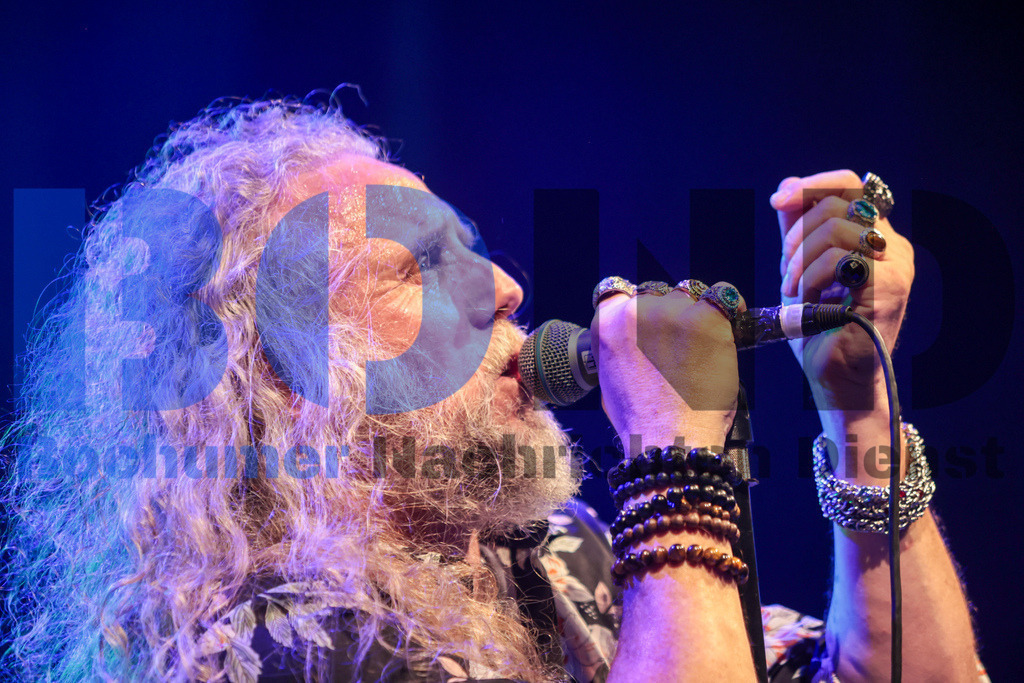 SES_DIODOR20250912-20 | bond - Realisiert mit Pictrs.com