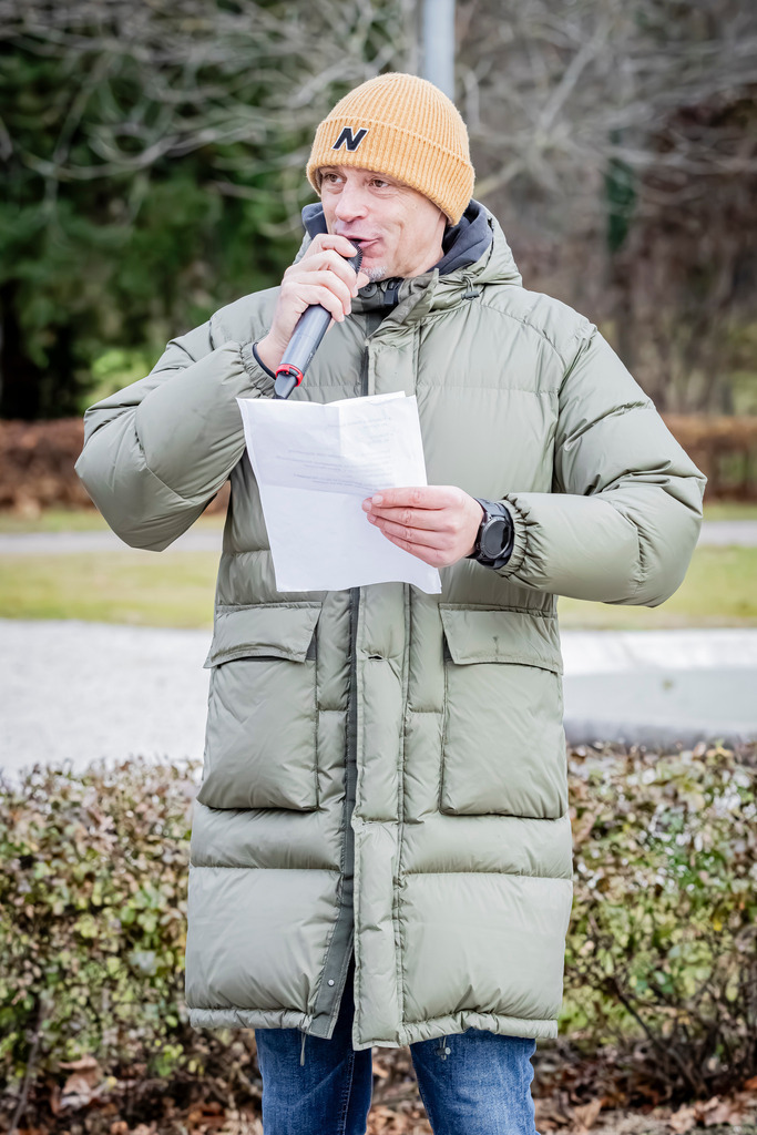 IMAG1428 | SportEventFotografie - Roman Stoiber