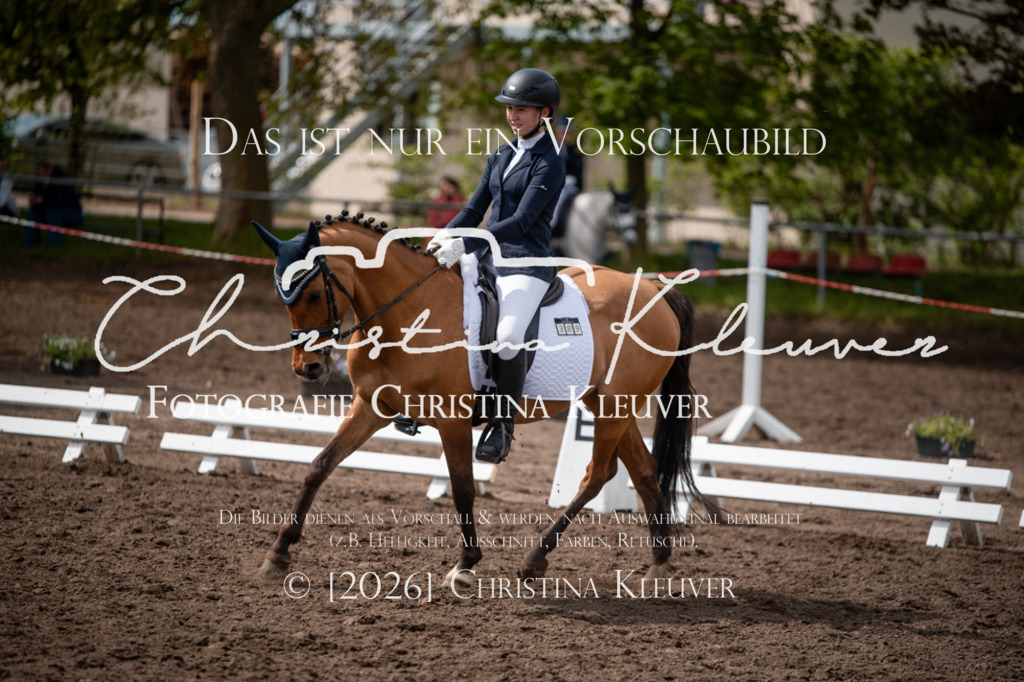 DSC_1174 | Christina-Kleuver