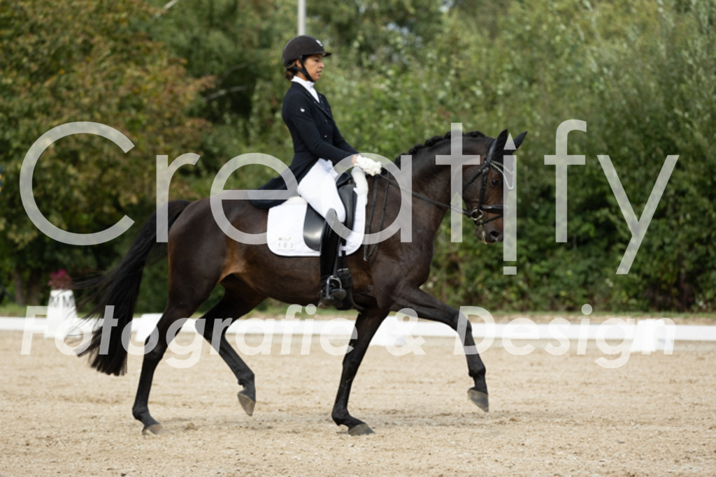 IMG_6685 | Creatify Fotografie