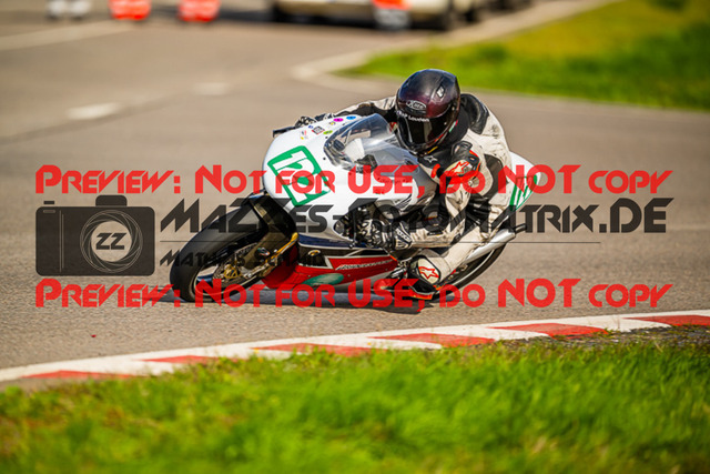 MaZZes_FotoMatrix_220918_4527 | GP