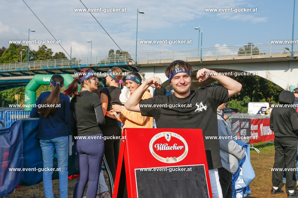 _IPS8504 | Sportfoto event-gucker Herbert Scherer