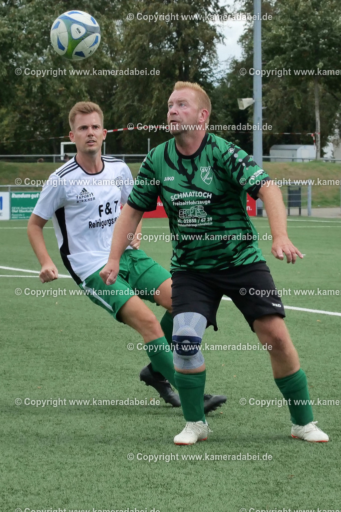 Fußball : Voerder Stadtmeisterschaft Alte Herren am 05.09.2026 auf der Anlage des SV 08/29 Friedrichsfeld. | Fußball : Voerder Stadtmeisterschaft Alte Herren am 05.09.2026 auf der Anlage des SV 08/29 Friedrichsfeld. - Realisiert mit Pictrs.com