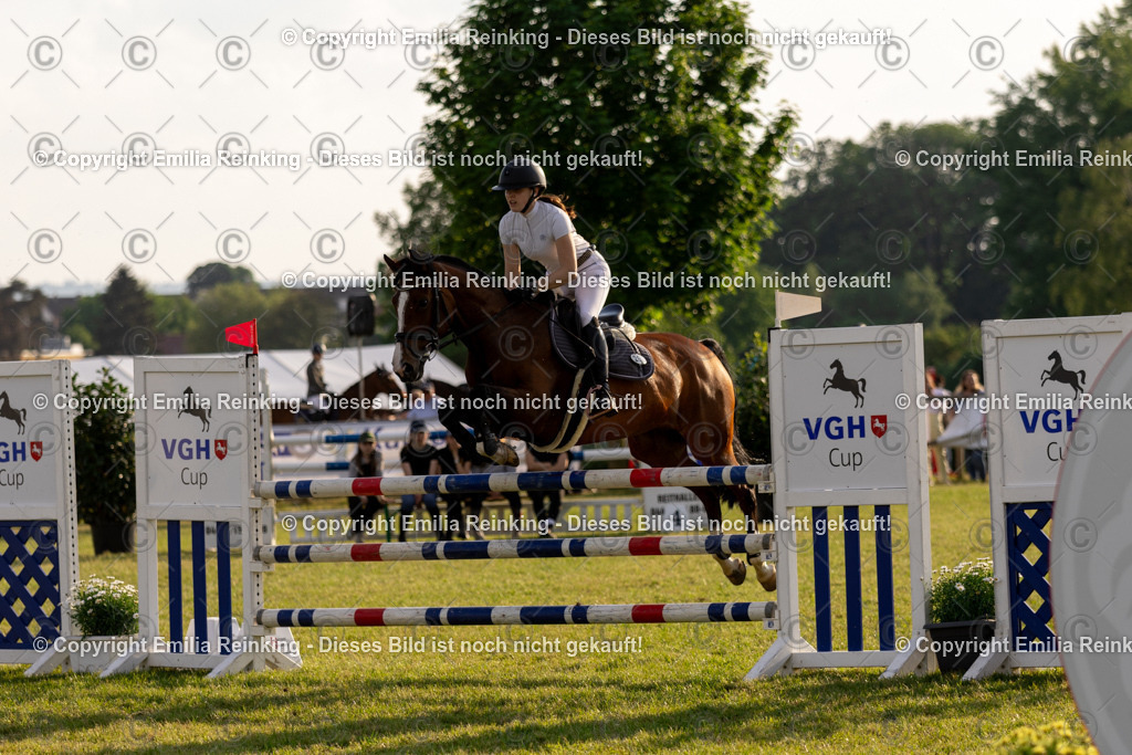 CL5A7345 | Emilia Reinking Fotografie - Realisiert mit Pictrs.com