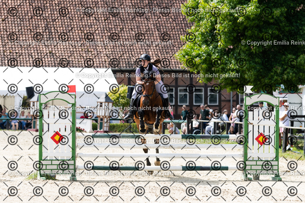 CL5A6950 | Emilia Reinking Fotografie - Realisiert mit Pictrs.com