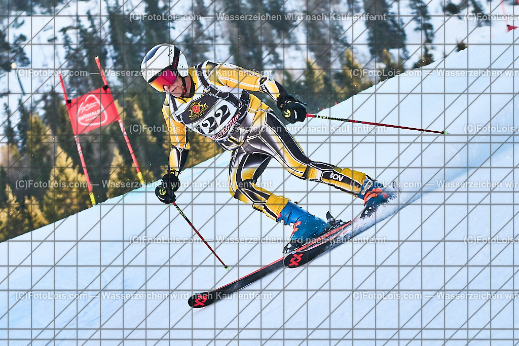 ALP2314_FIS-MastersCup_Reiteralm_Giant-SL_Rolls Eric | FIS-MastersCup GIANT-SLALOM auf der Reiteralm in Pichl, Sa 18. Jänner 2025.