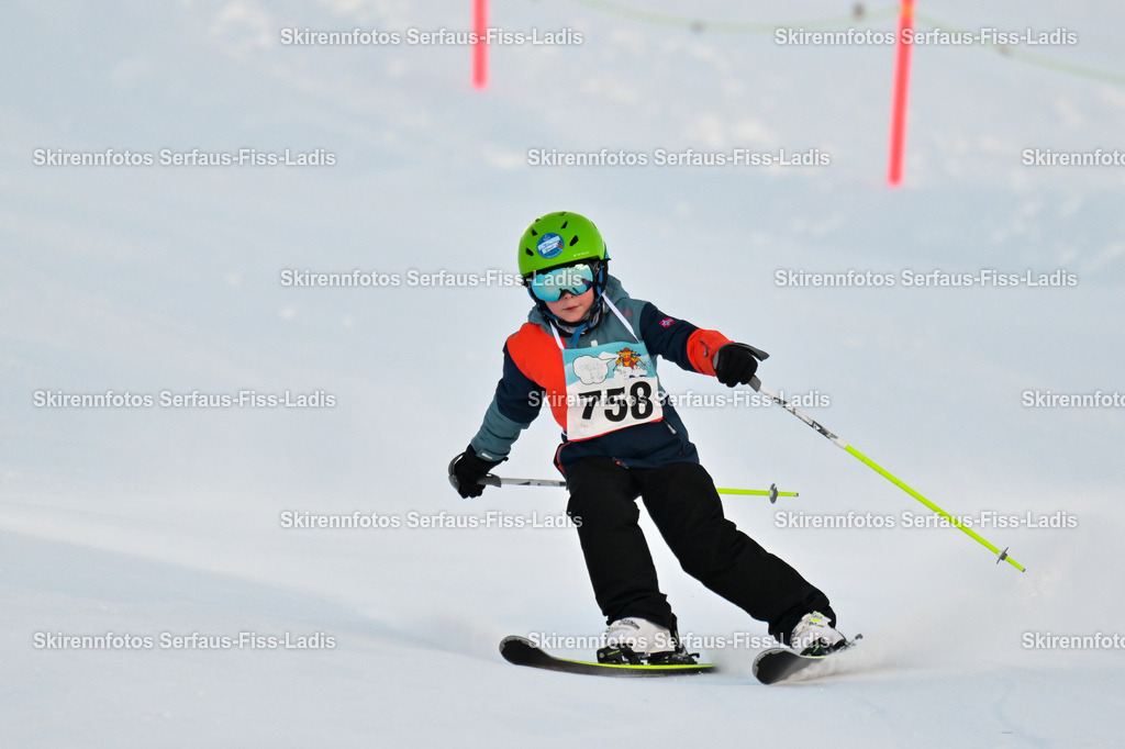 SRF_01.01.2026_0226 | SRF_01.01.2026_0226 - Realisiert mit Pictrs.com