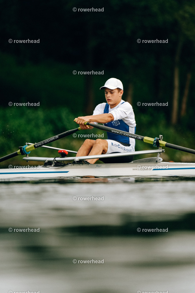 20230916_rowerhead_R58_S0105_DSC06475 | rowerhead - Realisiert mit Pictrs.com