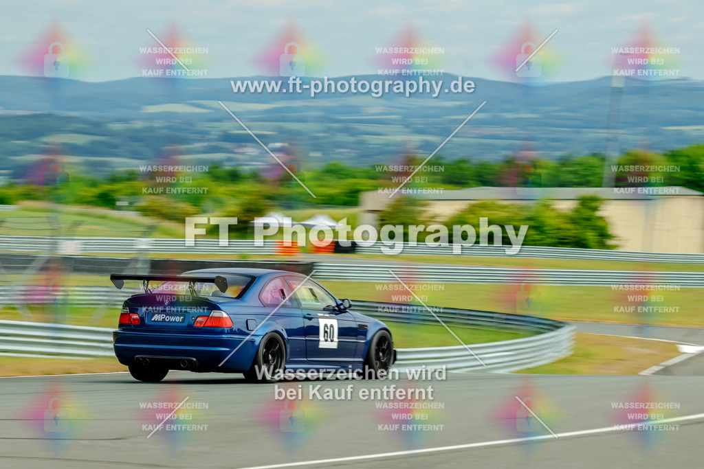 _GTS6680 | Hier findet Ihr Bilder von Touristenfahrten auf der Nürburgring Nordschleife oder von anderen Veranstaltungen die ich besucht habe. Viel Spass beim Durch Schauen 