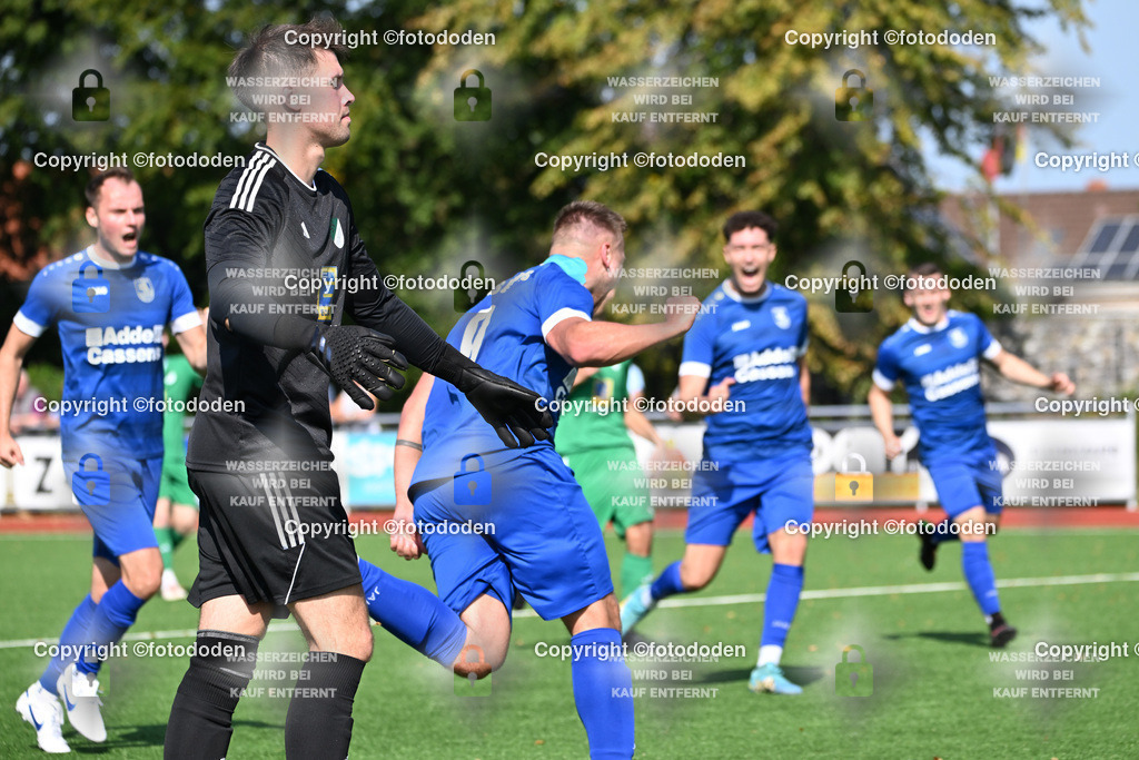 DSC_7378 | fotododen.de präsentiert ein umfangreiches Sportfoto Archiv mit Aufnahmen aus verschiedenen Sportarten im Raum Ostfriesland.