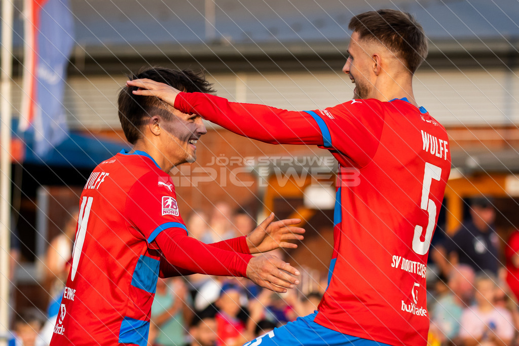 20250829_Picselweb-Fotografie_1R3_0596 | Dein Fotograf aus dem Landkreis Stade für Sport und Events - Realisiert mit Pictrs.com
