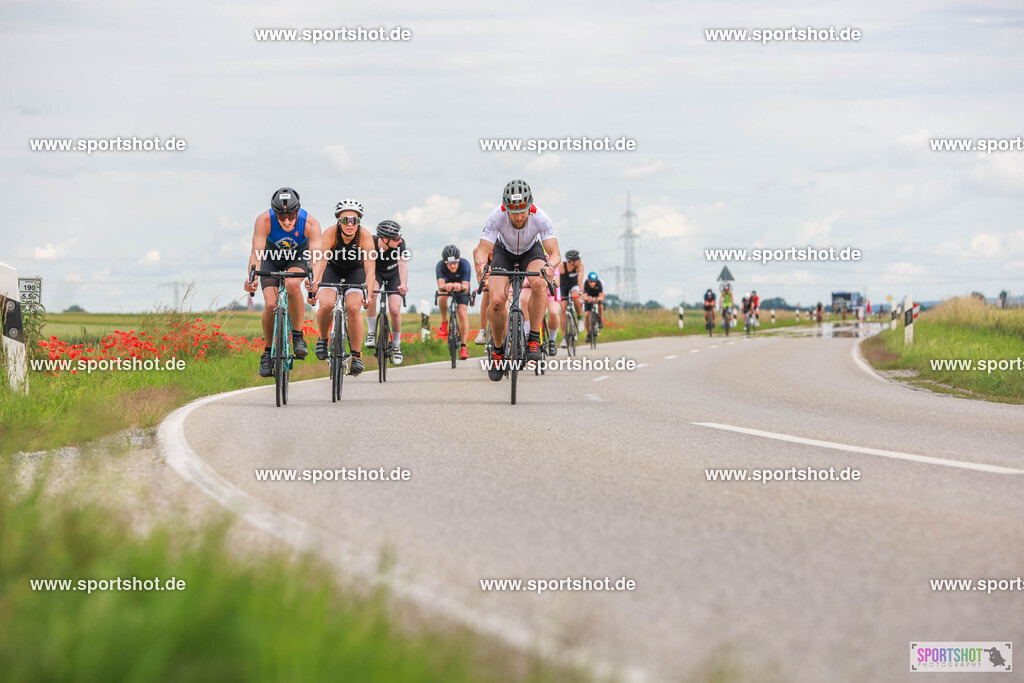 007A0950 | Stadttriathlon Erding                                          #yourpictrs                                                         PhotoCredit: www.sportshot.de