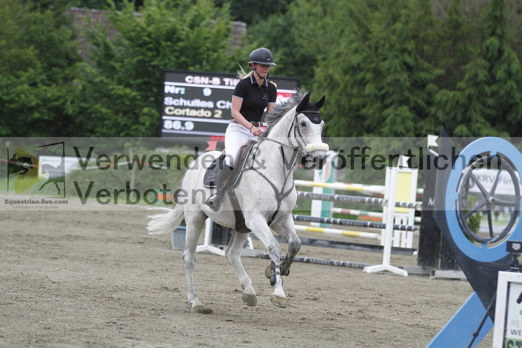 _MG_1793 | equestrian-live-com