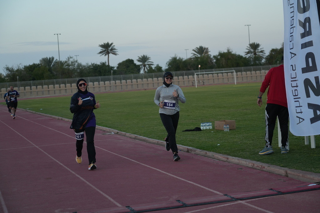 20251228_132615000_iOS 1 | aspiresports