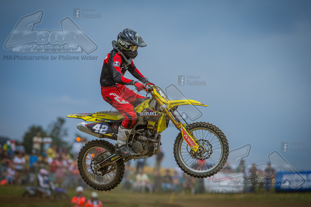 B23T4326 | EeaA-Entertainment fotografiert für den SAM - Schweizerischer Auto- und Motorradfahrer-Verband und das Motor Journal in der Sparte Motocross, MX Photographie, Schweiz, SAM, MXRS, Swiss MX Network, Motocross Fotografie, MX Fotografie, Fotograf, Photographi