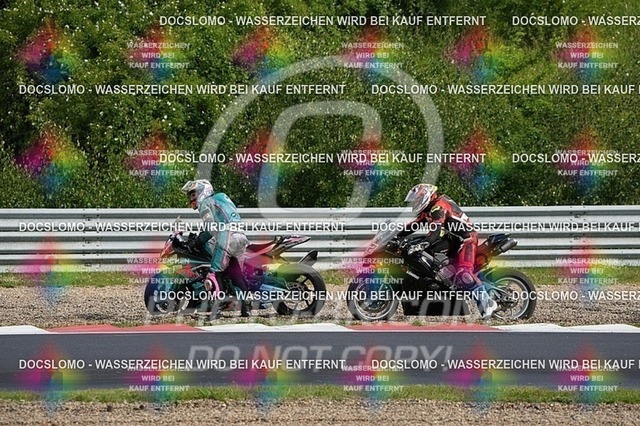 2025_06_07_PBK_24818 | Sportfotografie; SlowMotion; Video; Rennstrecke; Hafeneger; RSE; Speer; Trackday; Motorsportarena; Hockenheimring; Brno; Most; Barcelona; Valencia, Benny; Kaetzmer;