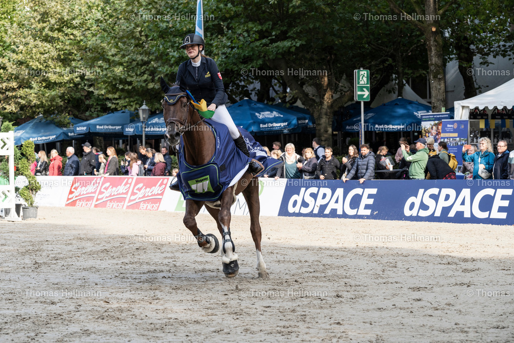 OWL.Ch.2024_EN GARDE Amateur Trophy -04685 | Der professionelle Turnierfotograf ✓ Reitsport Bilder ▷ Shop ✚ günstig & schnell ✚ mit Zugang für Redakteure
