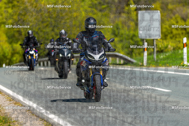 MSFotoServiceXXX45 | MSFotoService - Realisiert mit Pictrs.com