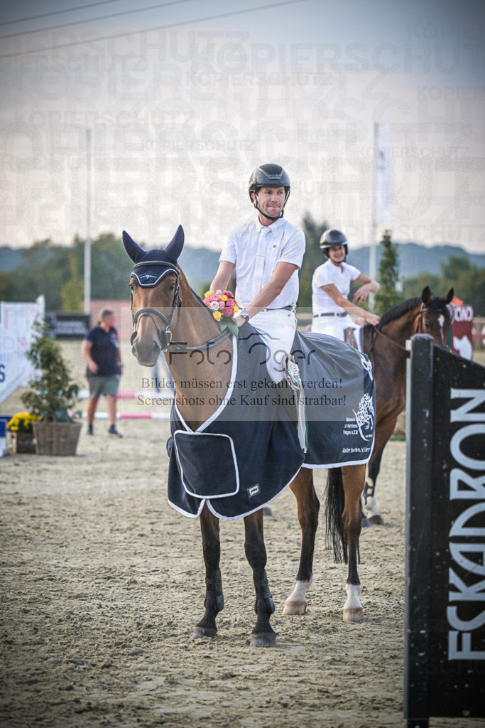 DOS_0325 | Entdecke hochwertige Reitturnierfotos von Foto Oger. Professionell, emotional und authentisch – jetzt Lieblingsmomente im Shop bestellen.Deutschlandweite Turnierfotografie. - Realisiert mit Pictrs.com