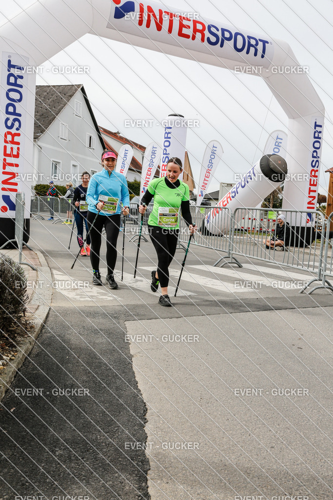 _IPS3740 | Sportfoto event-gucker Herbert Scherer