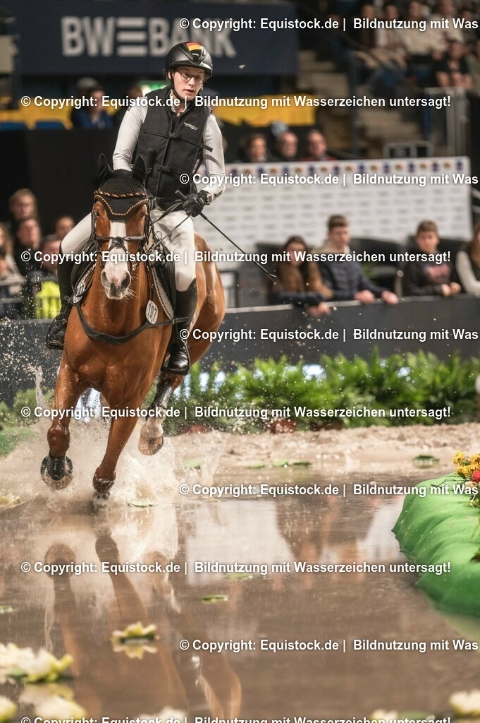 20231115_Indoor-Derby_0296_TOMsPiC | Foto: Thomas Hartig