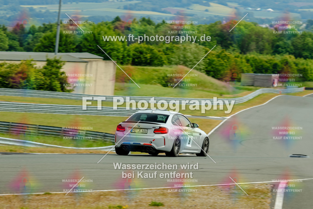 _GTS6440 | Hier findet Ihr Bilder von Touristenfahrten auf der Nürburgring Nordschleife oder von anderen Veranstaltungen die ich besucht habe. Viel Spass beim Durch Schauen 