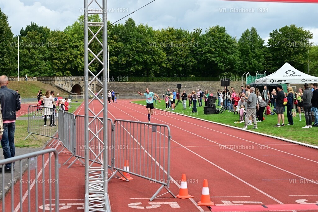 2026-08-23_Sparkassenlauf_HM_RM_001841 | Die Fotografen - Realisiert mit Pictrs.com
