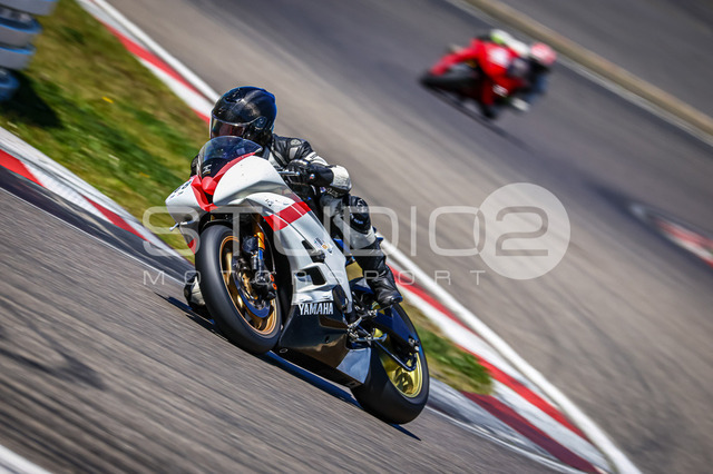 0068-260526NBR-015_68 | Deine Full-Service-Agentur für ✔️Videoproduktionen und ✔️Motorsportfotografie Jetzt Angebot anfragen!