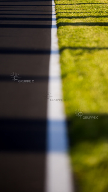 GTWC425_052919425500482ML_ML | Fanatec GT World Challenge Europe Endurance Cup Powered by AWS - Round 4, Monza 2025 - Foto: Gruppe C Photography - Realisiert mit Pictrs.com