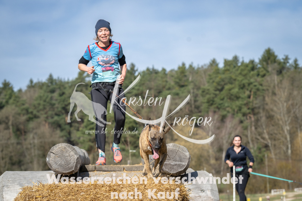 1025_ZZ91410 | kk-dogfotos