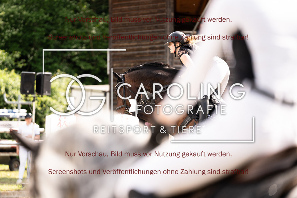 DSC03564 | Turnierfotografin Carolin Gieschke, Turnierfotografie Carolin G Fotografie, Turnierfotos Kirchheim/Teck, Esslingen, Stuttgart, Bodenseekreis