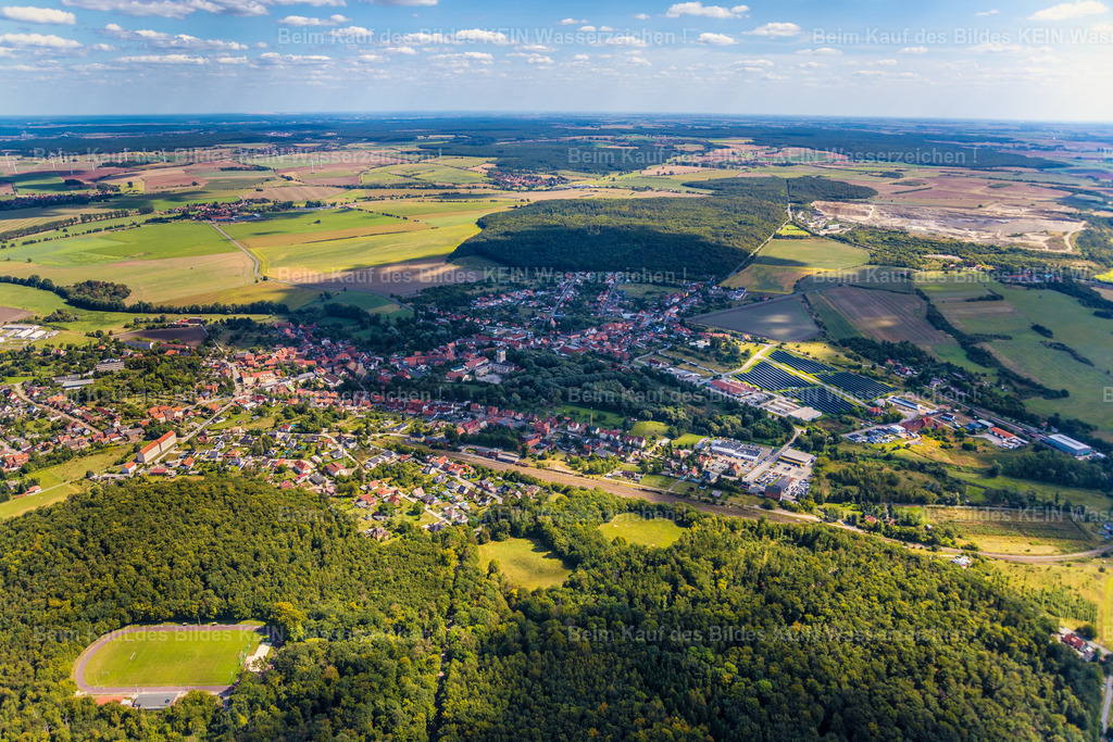 19_Weferlingen-0470 | Weferlingen - Realisiert mit Pictrs.com